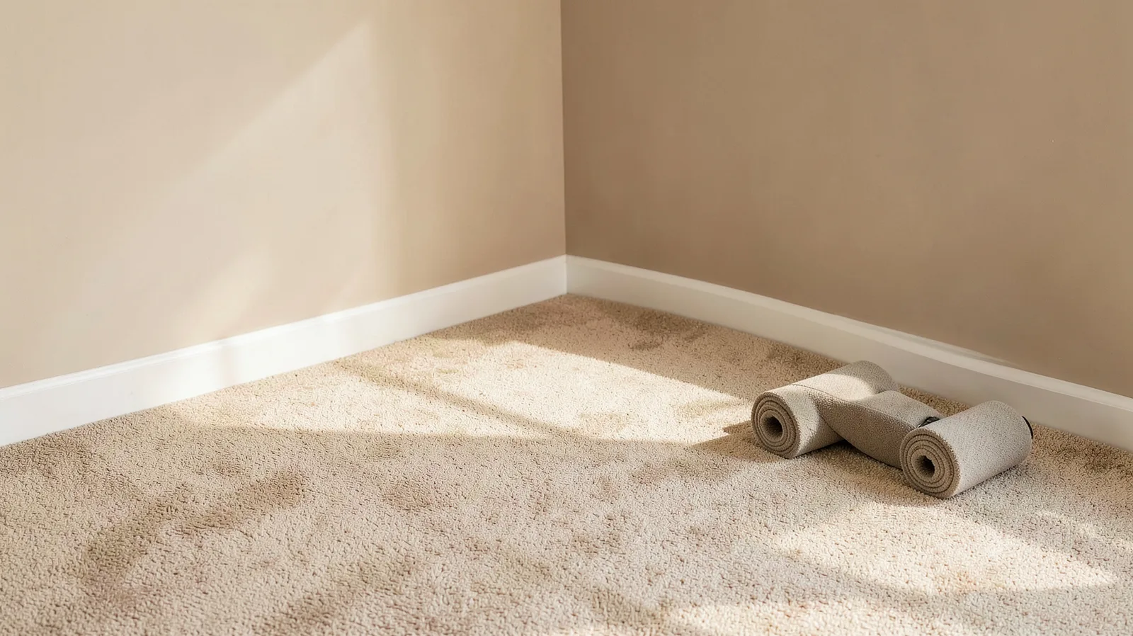 Carpet Installation in Parrish, FL near me